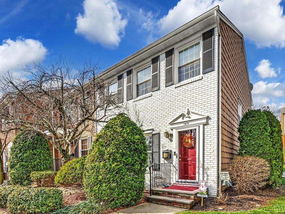 165 Howell Ave, Fords, NJ 08863 Zillow