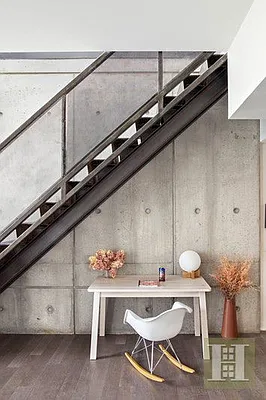 Sold by Halstead Real Estate | media 8