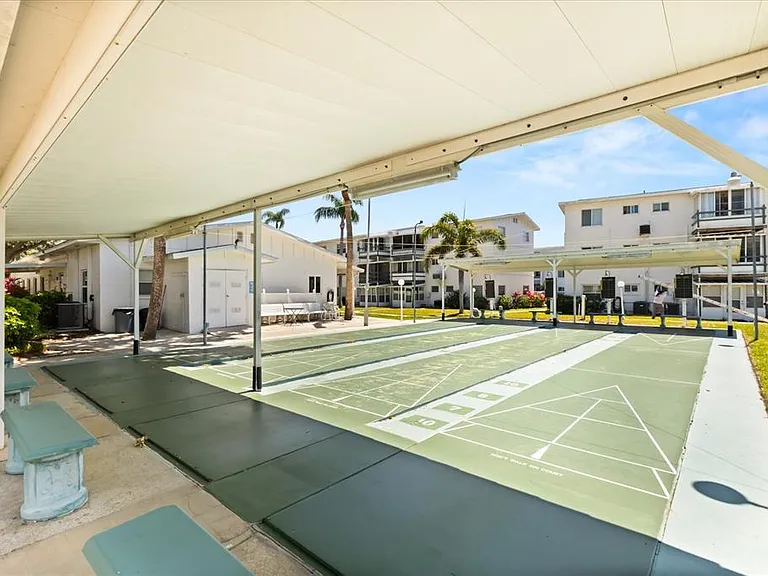 2425 Flamingo Blvd #K28 — Photo 22