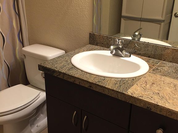 3rd image of 12607 SE 41st Pl APT H102