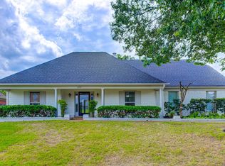 1937 Ada Ln, Cordova, TN 38016