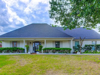 1937 Ada Ln, Cordova, TN, 38016