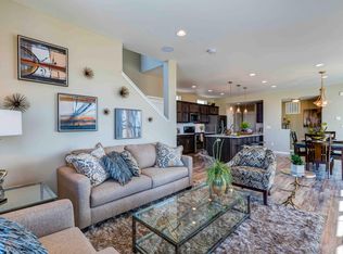 3050 Comet St, Fort Collins, CO 80524