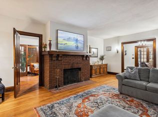 11200 Lake Ave #ID1593874P, Cleveland, OH 44102