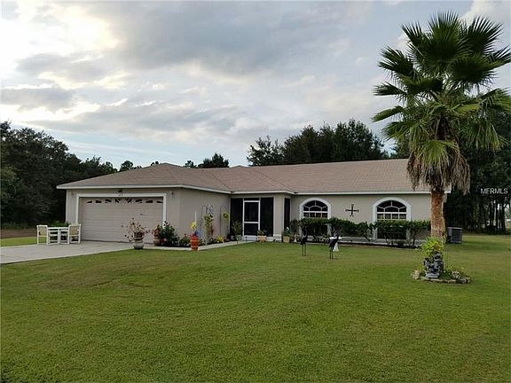2nd image of 1413 Teal Ct