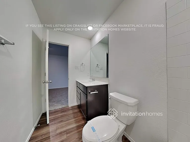 3052 Wallace Wells Ct — Photo 13
