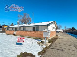 64 S 2nd St #1, Eagle, ID 83616