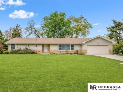 1006 Palamino Rd, Omaha, NE, 68154