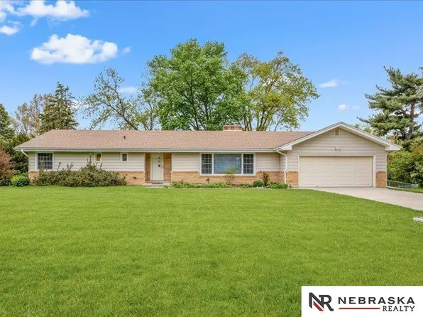 1006 Palamino Rd, Omaha, NE 68154