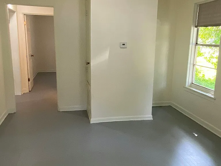 1248 Estelle St — Photo 6