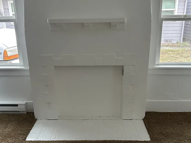 1238 Chemeketa St NE — Photo 12
