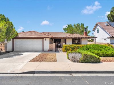 15776 Candlewood Dr, Victorville, CA, 92395