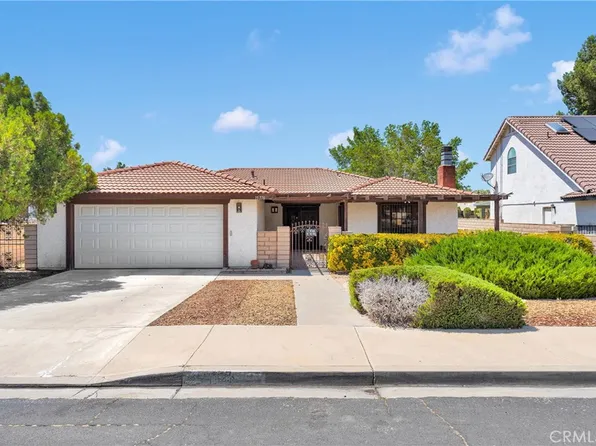 15776 Candlewood Dr, Victorville, CA 92395