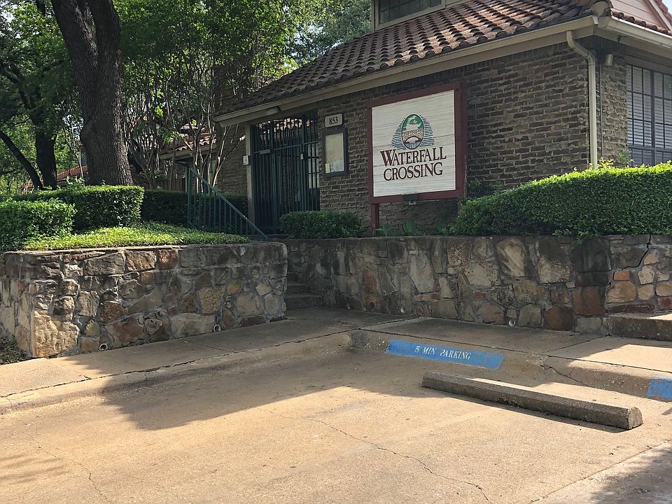 1st image of 895 Dublin Dr APT D