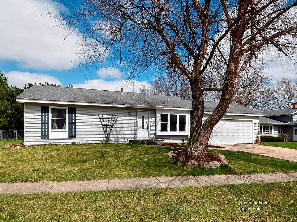 1st image of 3708 W Bradley Ct