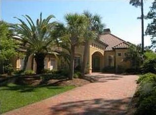 2918 Sand Pine Rd, Miramar Beach, FL 32550