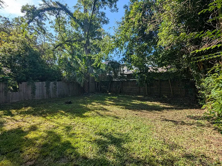 705 W Georgia St #1 — Photo 15