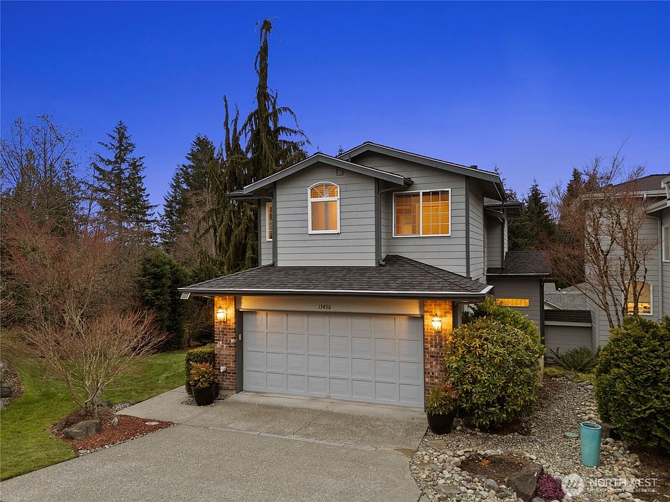 1st image of 13456 NE 148th Street