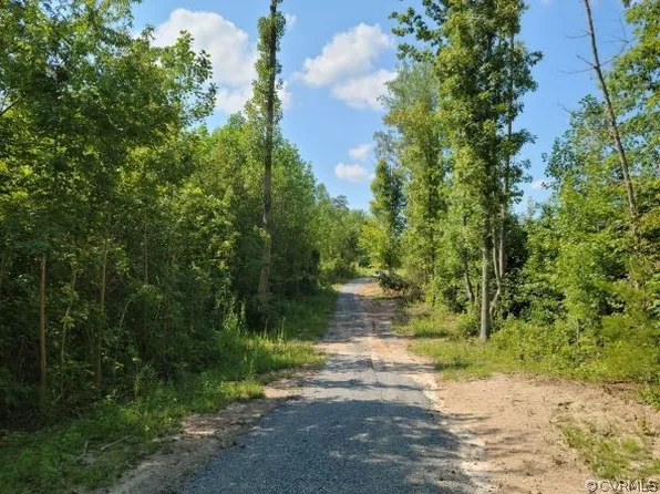 Dawns Way Lot 3, Mineral, VA 23117