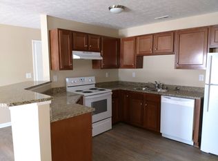 11307 Breeze Cir #108, Louisville, KY 40272