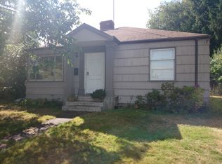 7533 33rd Ave NE, Seattle, WA 98115
