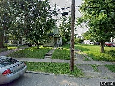 1st image of 469 Elliott Ave