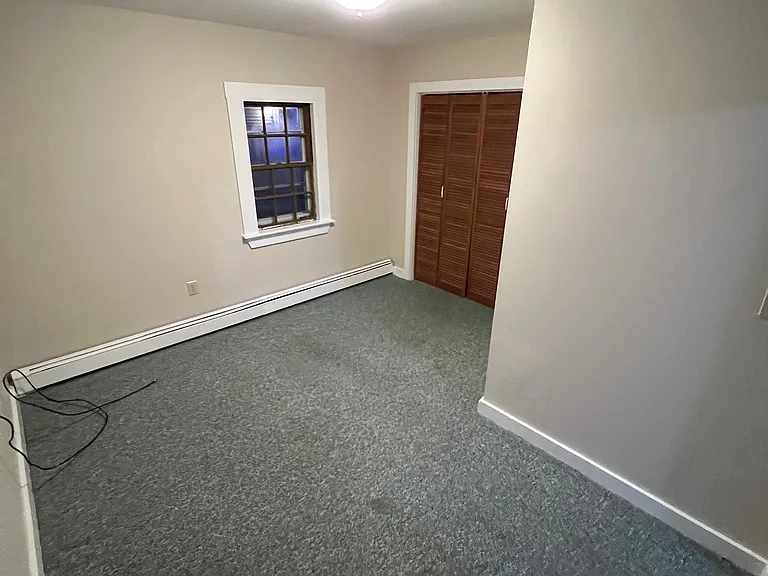 174 Main St #1R — Photo 6