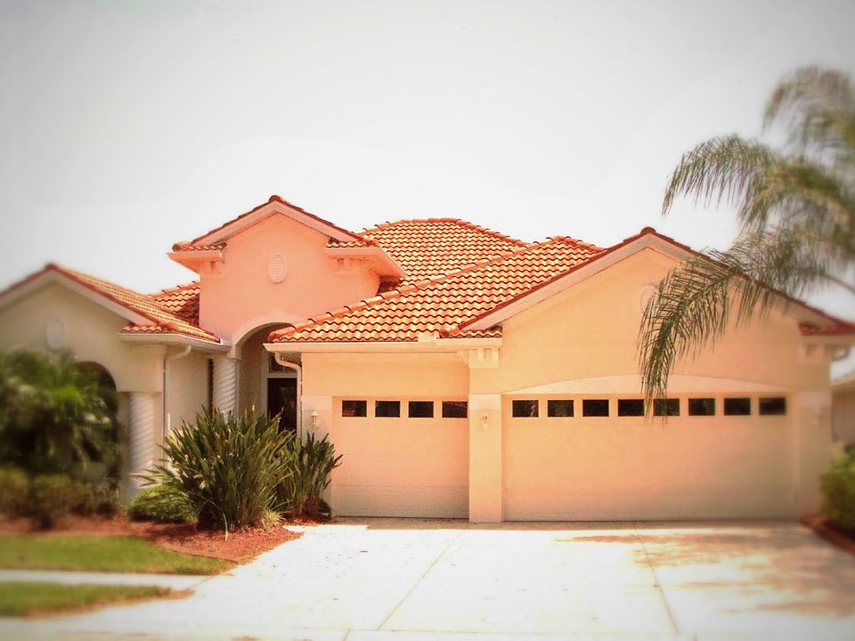 1st image of 1330 Creek Nine Dr