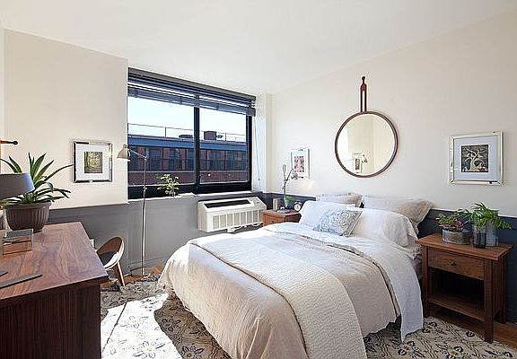 5th image of 50 N 5th St #6TW