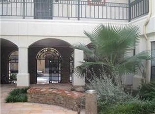 1908 San Antonio St APT 101, Austin, TX 78705