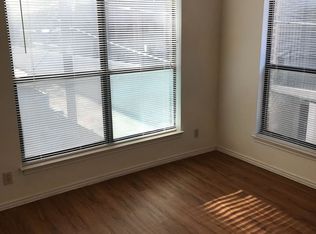 704 W 21st St APT 206, Austin, TX 78705