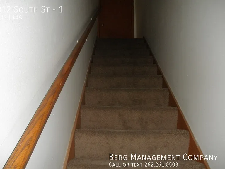 312 South St #1 — Photo 11