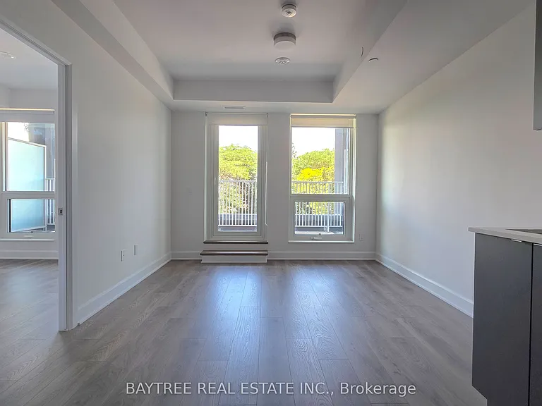 3240 William Coltson Ave #325 — Photo 2