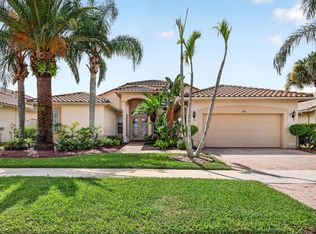 303 NW Bayside Ct, Port Saint Lucie, FL 34986