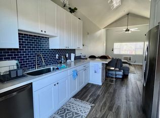 27 Jillian Ln APT 631, Lahaina, HI 96761
