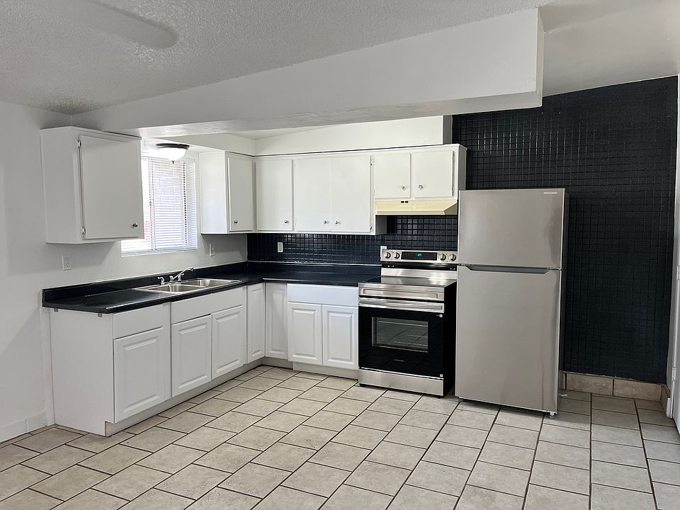 1st image of 2630 N 14th Ave APT 3