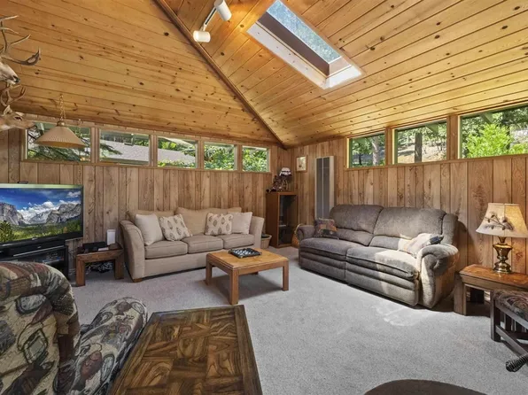 24166 Umasi Ct, Mi Wuk Village, CA 95346