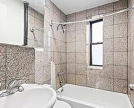 5th image of 1392 Madison Ave APT 15