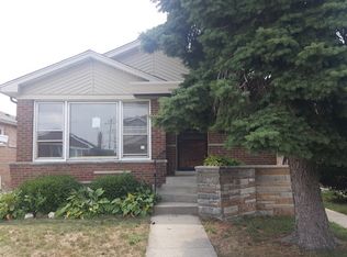 2849 W 82nd St, Chicago, IL 60652