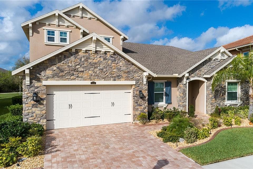 1st image of 13304 Fawn Lily Dr