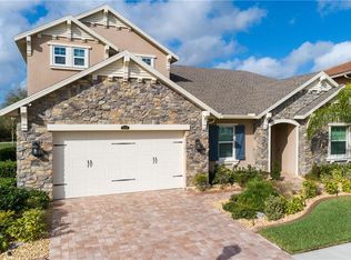 13304 Fawn Lily Dr, Riverview, FL 33579