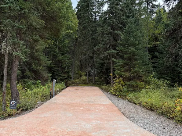 32679 Pine Meadow Dr, Bigfork, MT 59911
