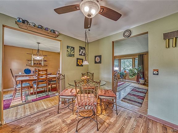 2nd image of 11061 Fairview Dr