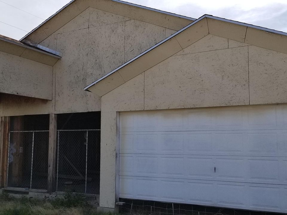 1st image of 4709 W Calle Don Miguel #184
