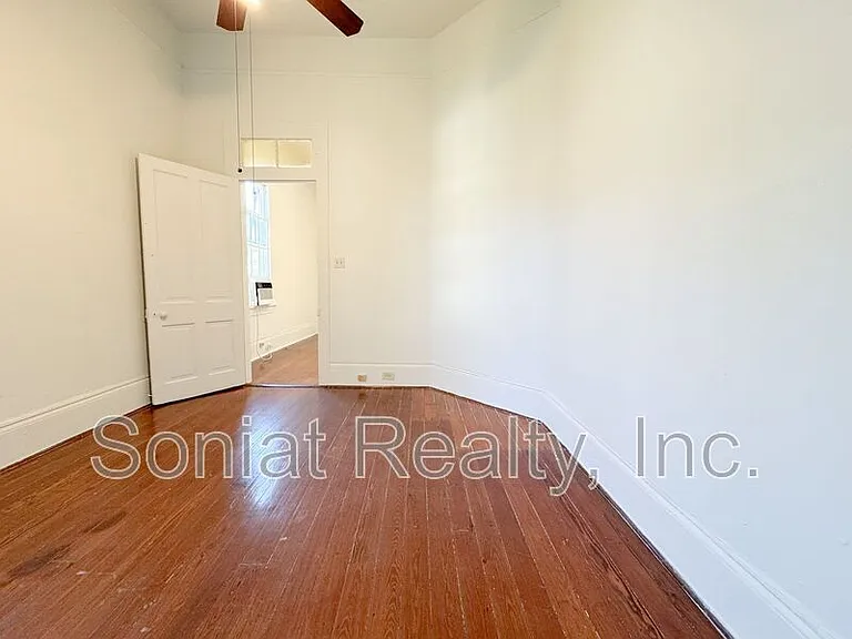 2657 Ursulines Ave — Photo 7