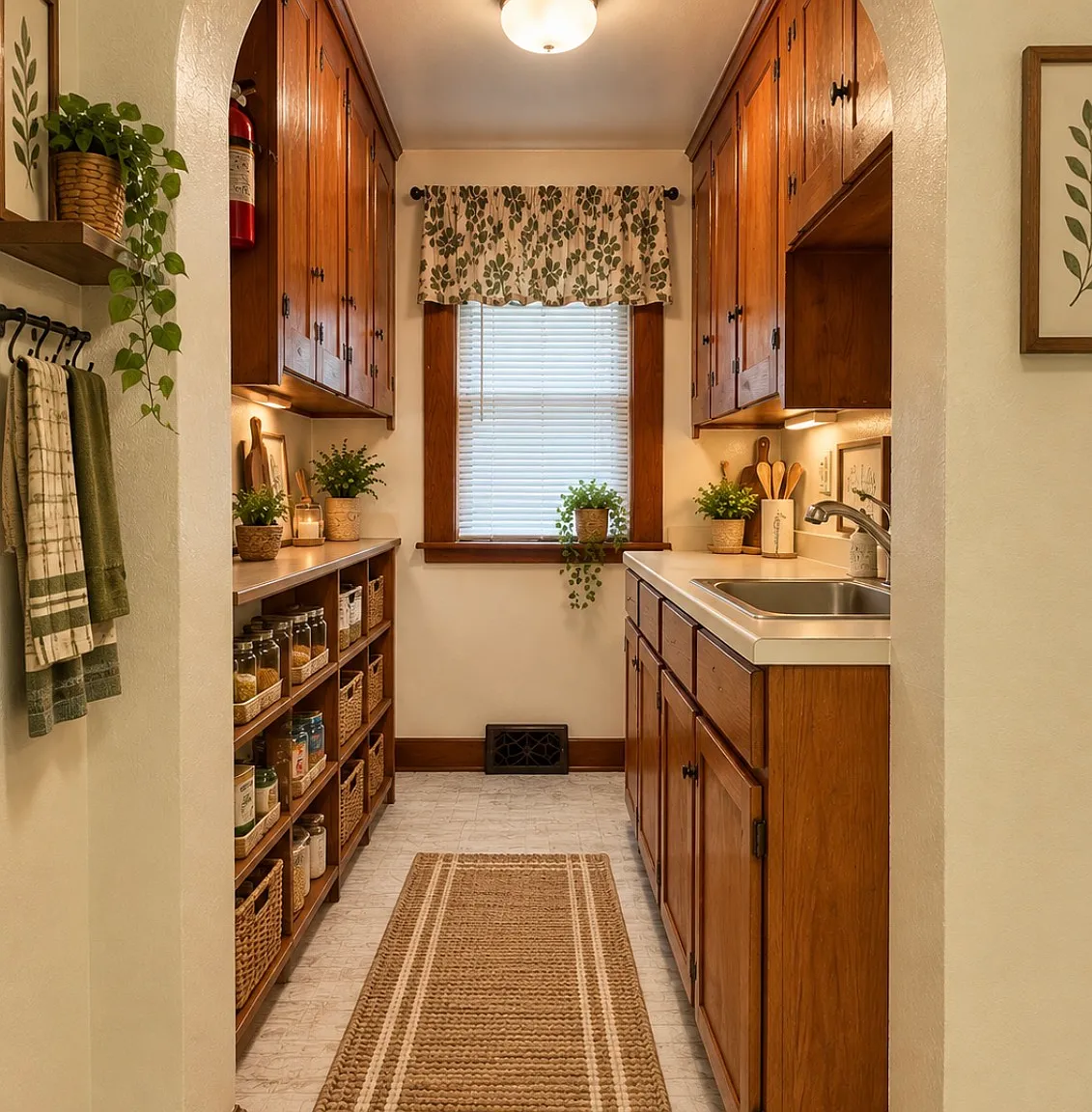 2 bed, $1,800 — Photo 1