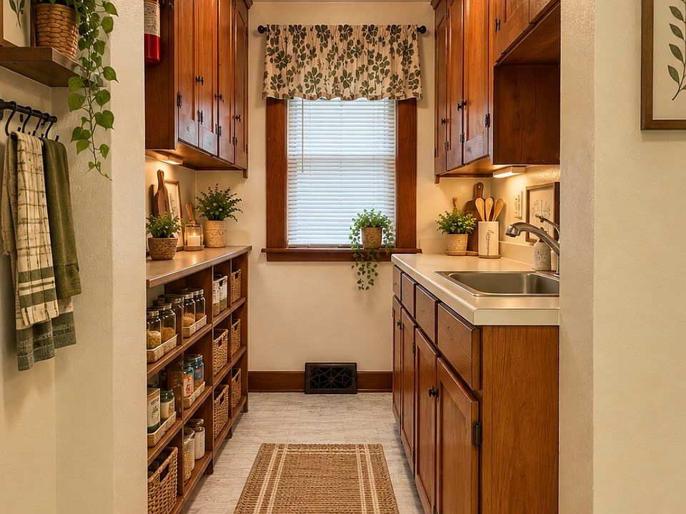 1st image of 56 Walnut St #A