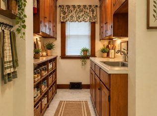 56 Walnut St #A, Nashua, NH 03060