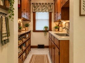 56 Walnut St, Nashua, NH