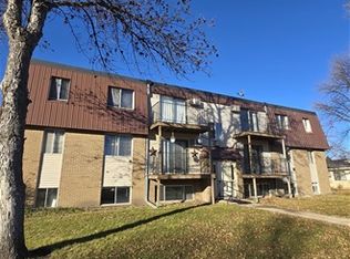 502 Lewis Ave E UNIT 309, Larimore, ND 58251